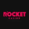 Rocket Casino