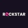 Rockstar Casino