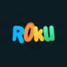 Roku Casino