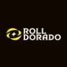 Rolldorado Casino