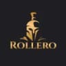Rollero Casino