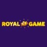 RoyalGame Casino