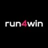 Run4Win Casino