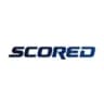 Scored Casino