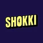 Shokki Casino