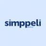 Simppeli Casino