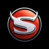 SinCity Casino