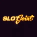 SlotJoint Casino