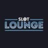 SlotLounge Casino