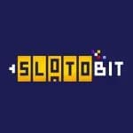 Slotobit Casino