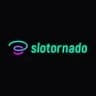 Slotornado Casino