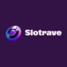 Slotrave Casino