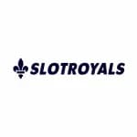 Slotroyals Casino