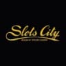 Slots City Casino