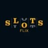 Slotsflix Casino