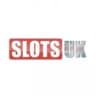 SlotsUK Casino