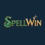 SpellWin Casino