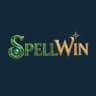 SpellWin Casino