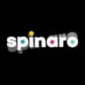 Spinaro Casino