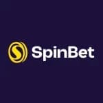 SpinBet Casino