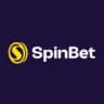 SpinBet Casino