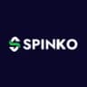 Spinko Casino