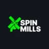 SpinMills Casino