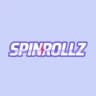 Spinrollz Casino
