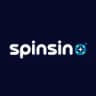 Spinsino Casino
