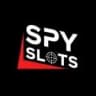 Spy Slots Casino