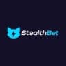 StealthBet Casino