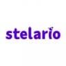 Stelario Casino