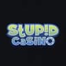 Stupid Casino