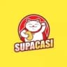 SupaCasi Casino