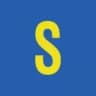 SwedenCasino