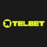 Telbet Casino