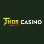 Thorcasino