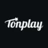 Tonplay Casino