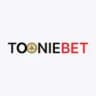 Tooniebet Casino
