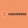 Touch Casino