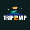 Trip2Vip Casino