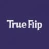 True Flip Casino