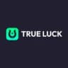 Trueluck Casino