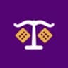 TrustDice Casino