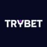 Trybet Casino