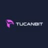 TucanBit Casino