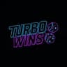 Turbo Wins Casino
