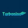 Turbonino Casino