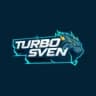 TurboSven Casino