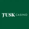 Tusk Casino